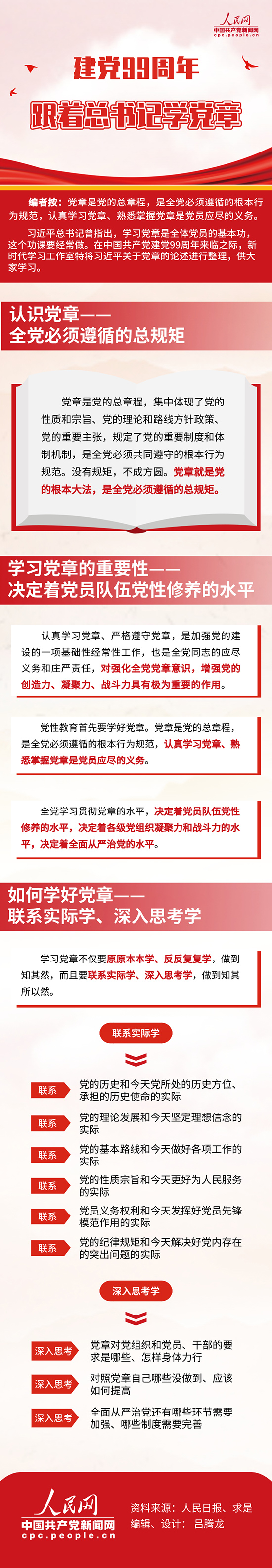 圖解：建黨99周年 跟著總書(shū)記學(xué)黨章.jpg